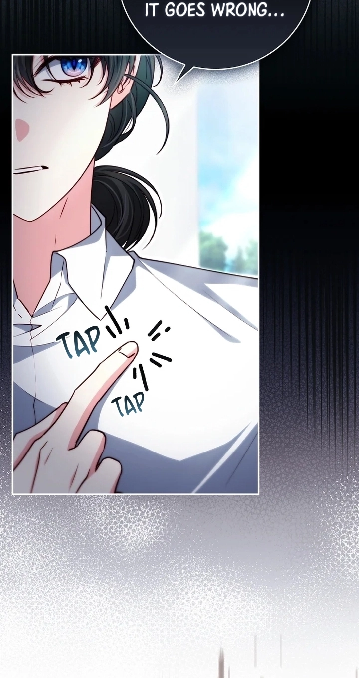 Picking Up a Suspicious Husband Chapter 35 285 54e4fe448f23