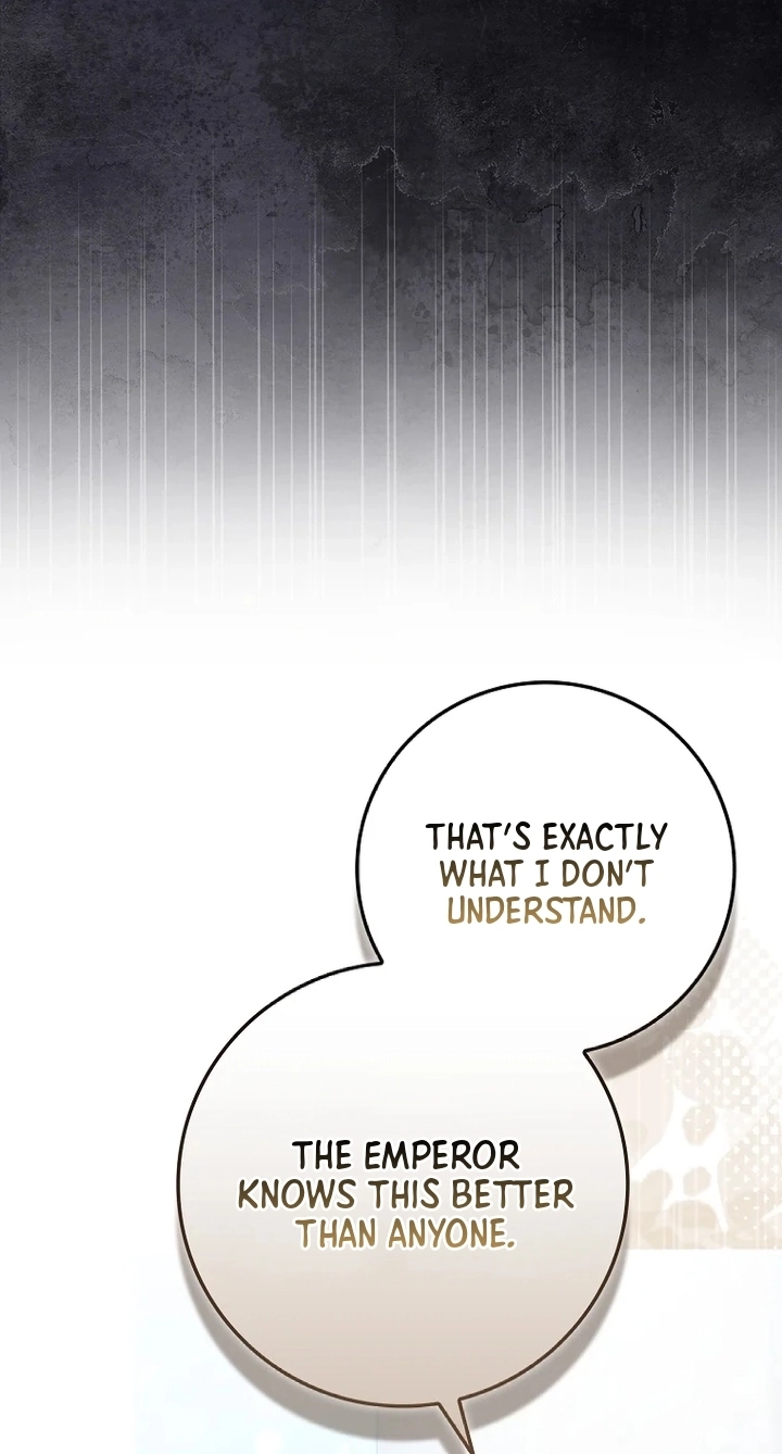 Picking Up a Suspicious Husband Chapter 35 294 57d99dbc0714
