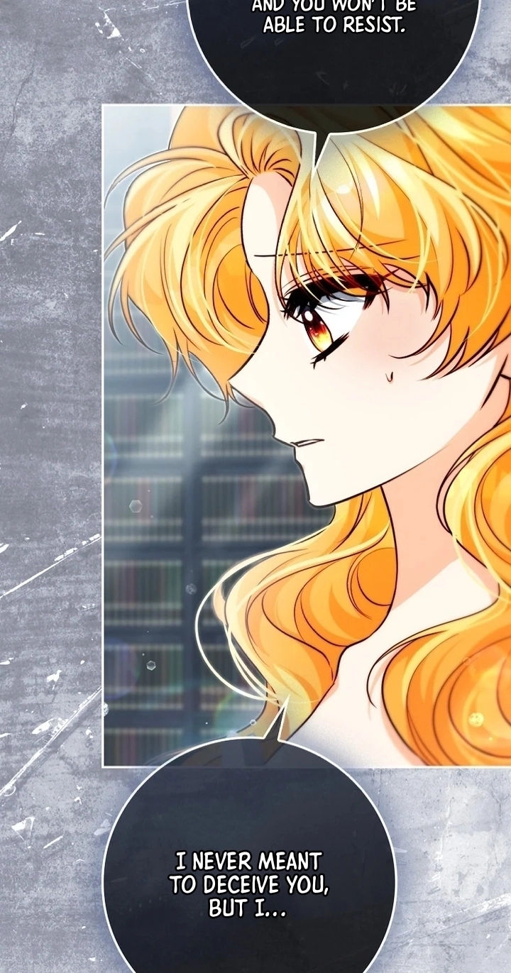 Picking Up a Suspicious Husband Chapter 35 340 5db339b67b2e