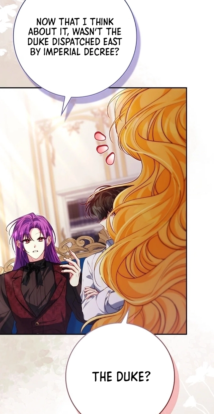 Picking Up a Suspicious Husband Chapter 35 324 5eedc7aaf3a2
