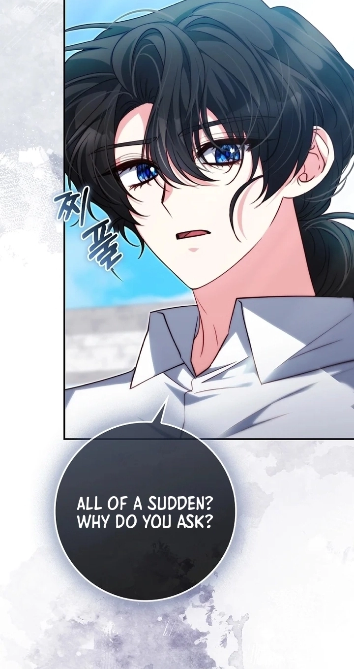 Picking Up a Suspicious Husband Chapter 35 281 70318e4cc2ef