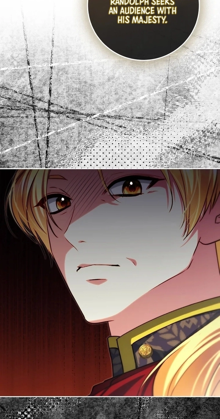 Picking Up a Suspicious Husband Chapter 35 333 7ecee681979f