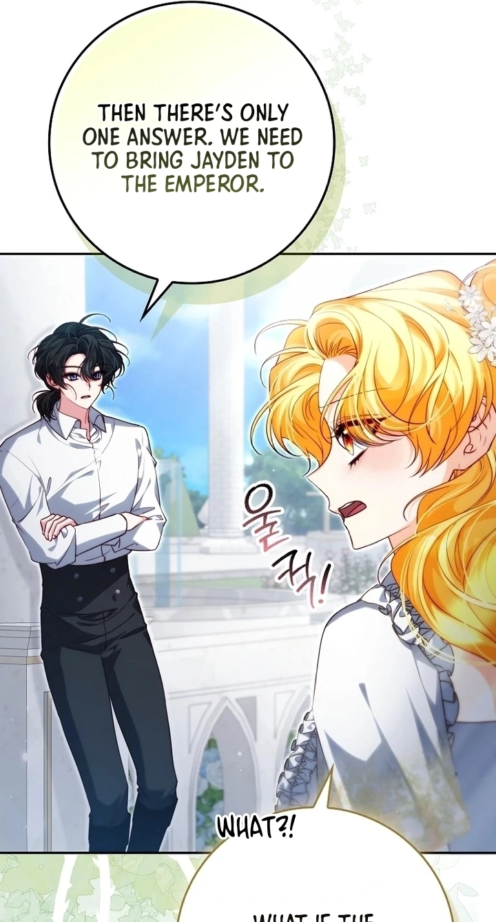 Picking Up a Suspicious Husband Chapter 35 289 823dcd3323b4