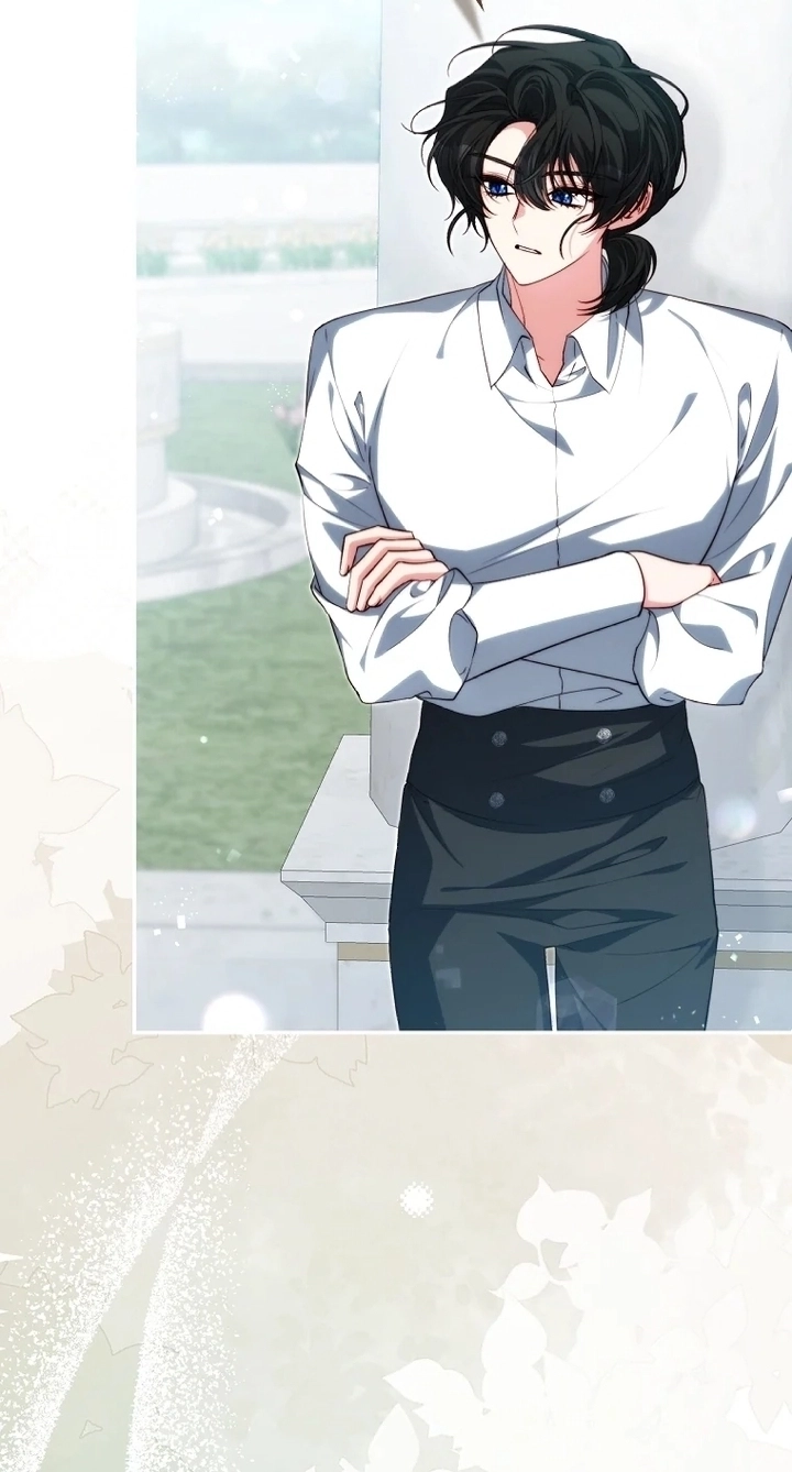 Picking Up a Suspicious Husband Chapter 35 295 84c72aadc102