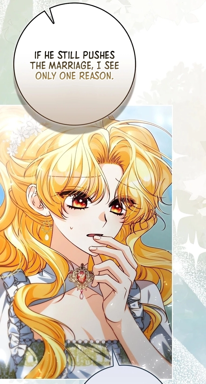 Picking Up a Suspicious Husband Chapter 35 296 955b3481d11e