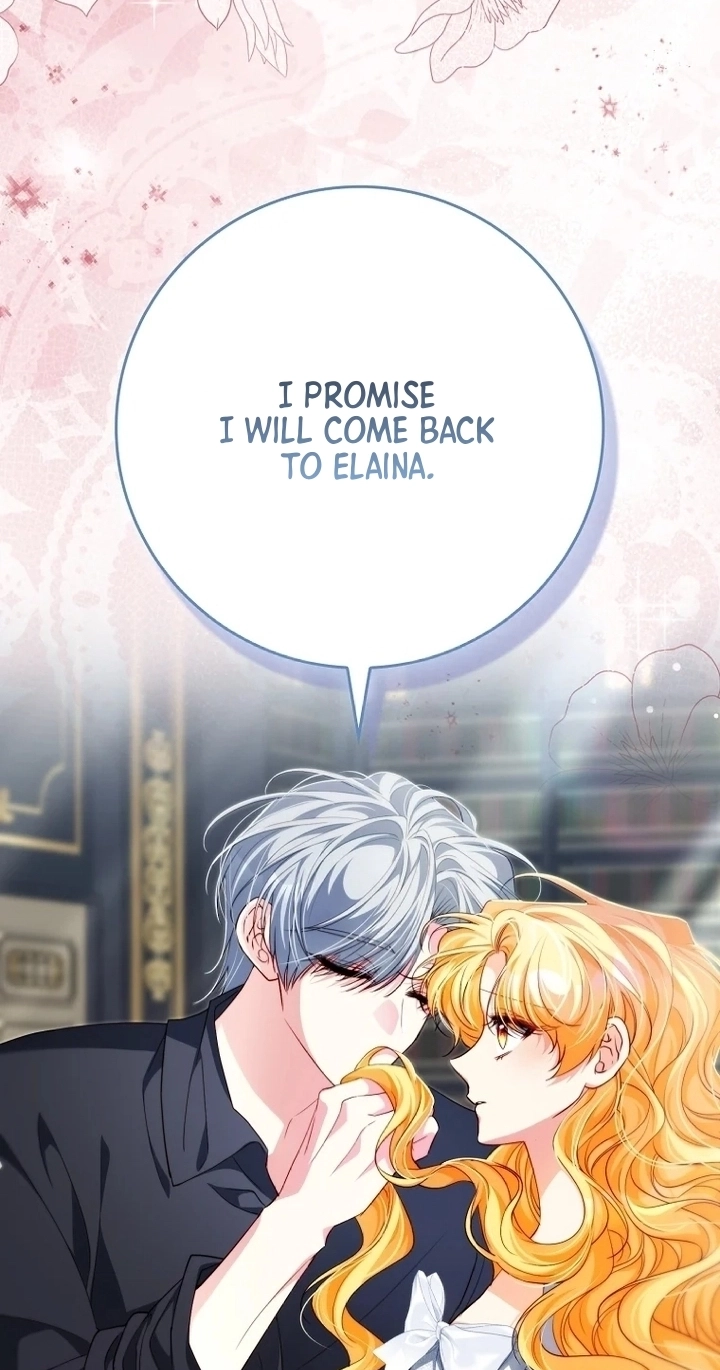Picking Up a Suspicious Husband Chapter 35 344 97b8cae8e562