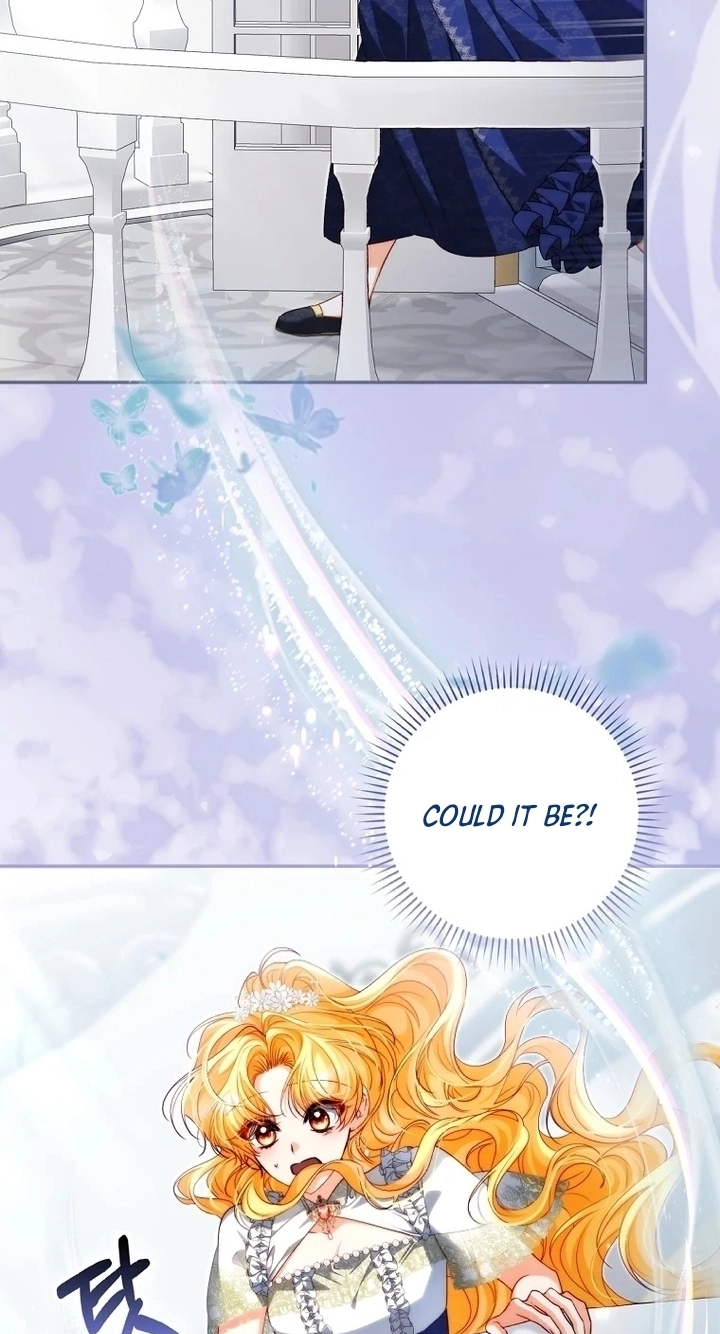 Picking Up a Suspicious Husband Chapter 35 274 98adc1e61de8