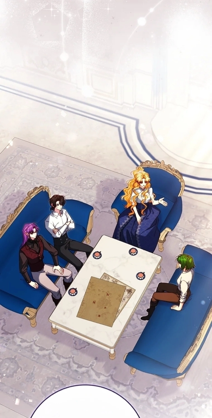 Picking Up a Suspicious Husband Chapter 35 307 98b5ac8699ee