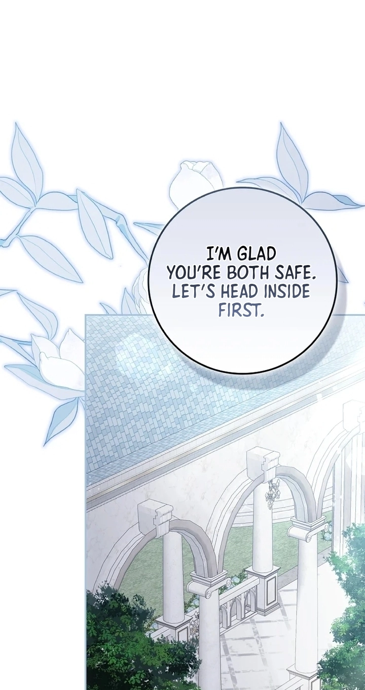 Picking Up a Suspicious Husband Chapter 35 278 9cacf6031388