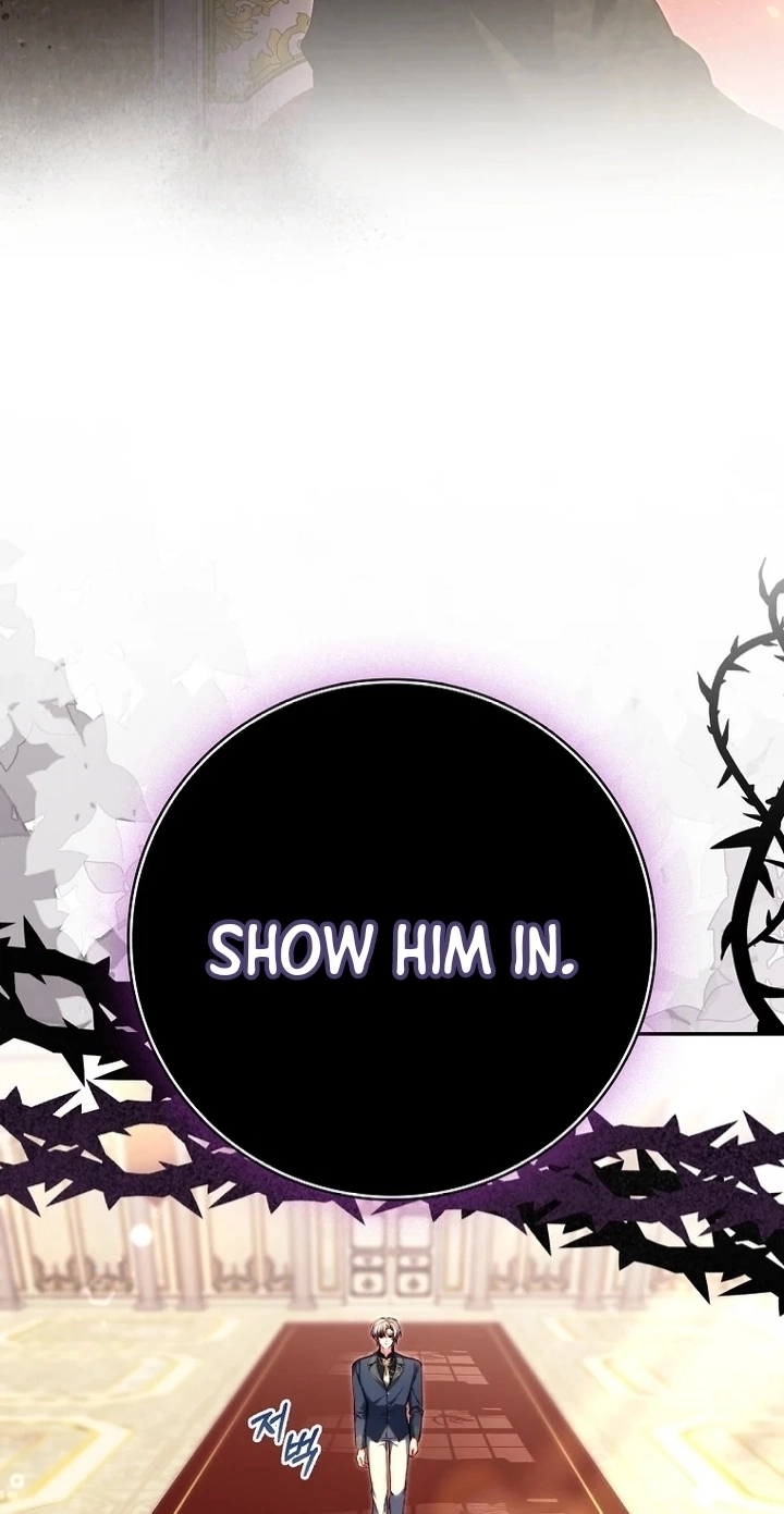 Picking Up a Suspicious Husband Chapter 35 330 a719aa8e7c7b