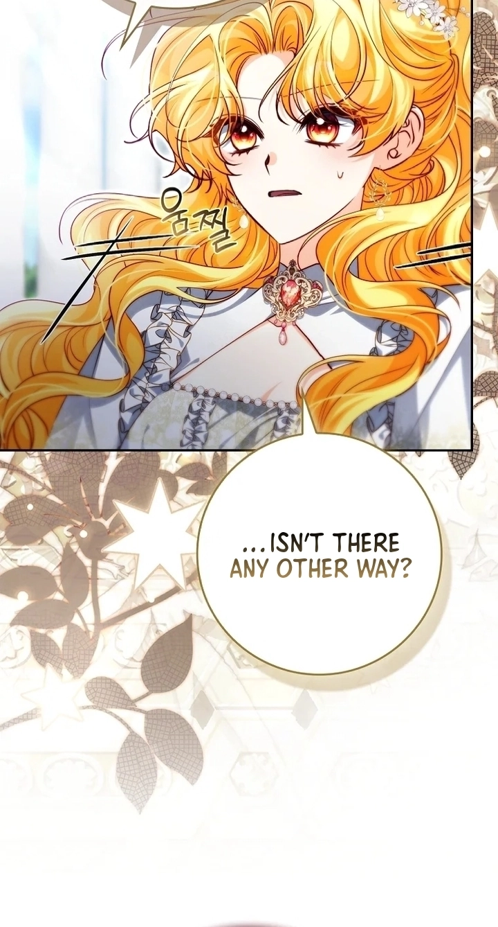 Picking Up a Suspicious Husband Chapter 35 291 bc9ca89c92e6