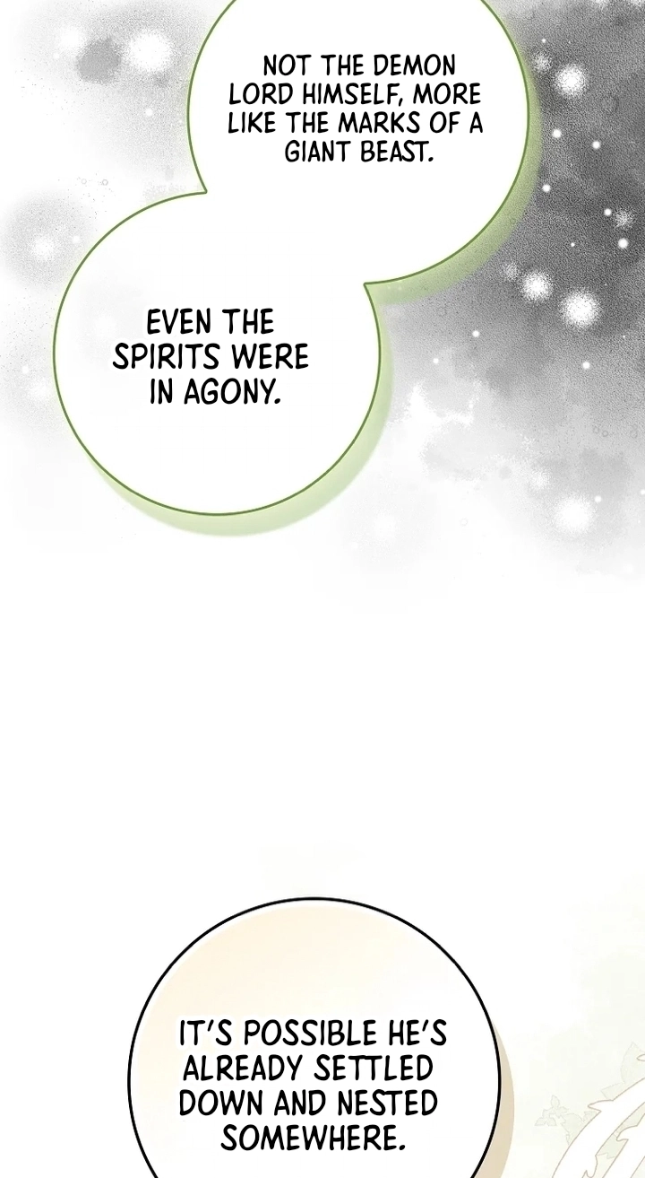 Picking Up a Suspicious Husband Chapter 35 311 bf692fadbae8