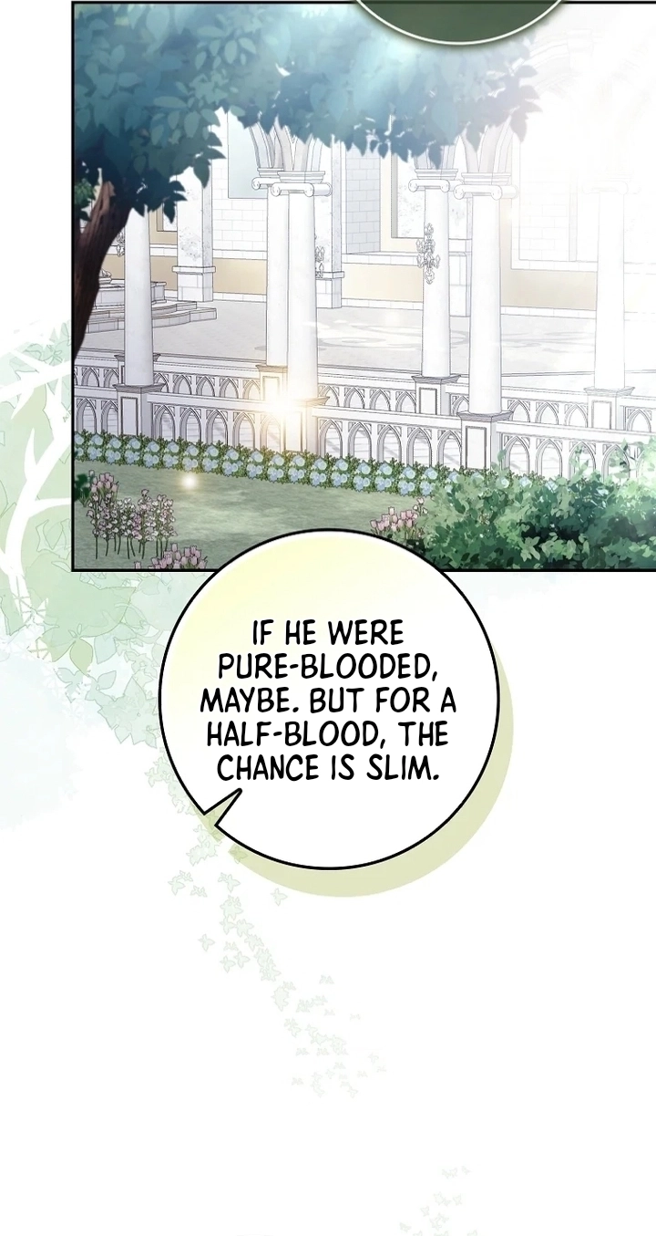 Picking Up a Suspicious Husband Chapter 35 288 c325db5b1134