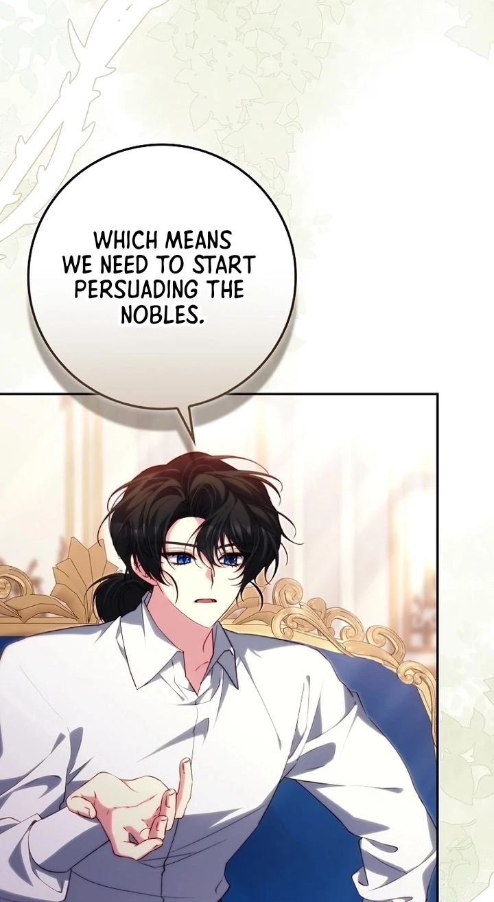 Picking Up a Suspicious Husband Chapter 35 313 c48cf5d2dd60