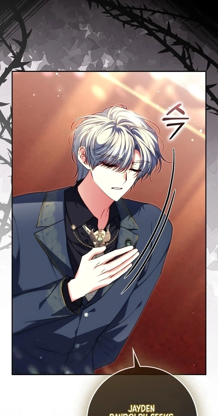 Picking Up a Suspicious Husband Chapter 35 332 c8fab633f875