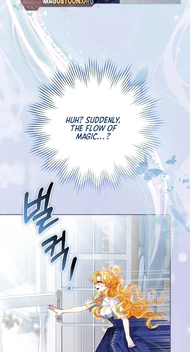Picking Up a Suspicious Husband Chapter 35 273 d2a42b998f9c