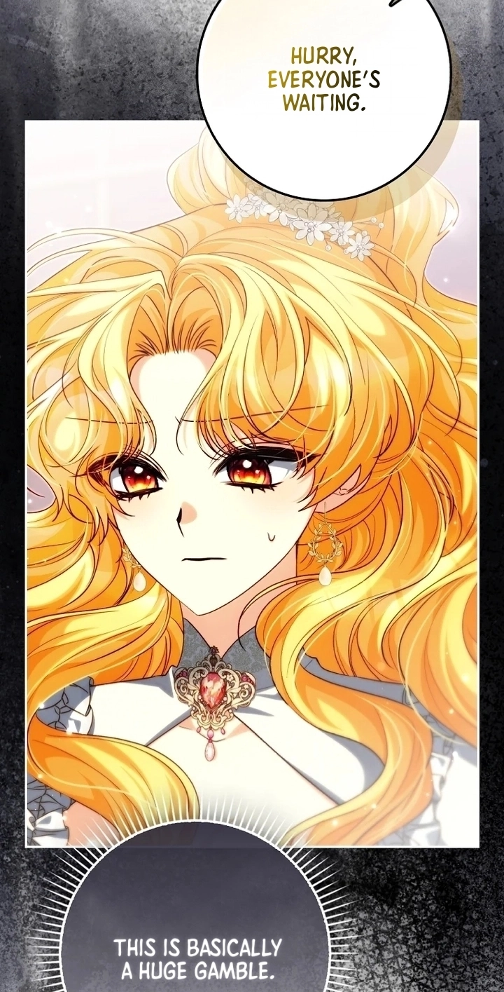 Picking Up a Suspicious Husband Chapter 35 305 d686b1ea4a9f