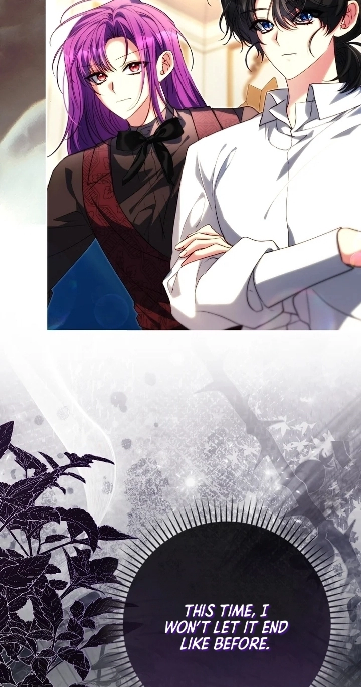 Picking Up a Suspicious Husband Chapter 35 349 e3a6cb439573