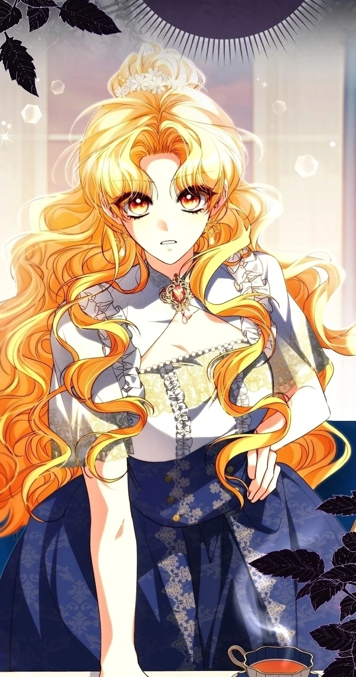 Picking Up a Suspicious Husband Chapter 35 350 e7825f8d4e13