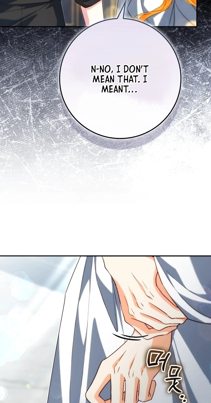 Picking Up a Suspicious Husband Chapter 35 338 f0b84532b9e7
