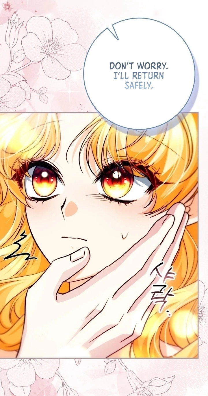 Picking Up a Suspicious Husband Chapter 35 343 fd0f6ff79f99
