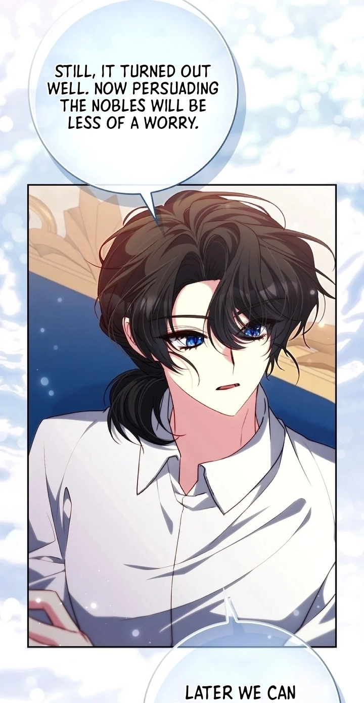 Picking Up a Suspicious Husband Chapter 35 321 ff2f5a1bfc82
