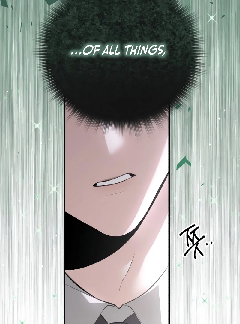 ch 1 104