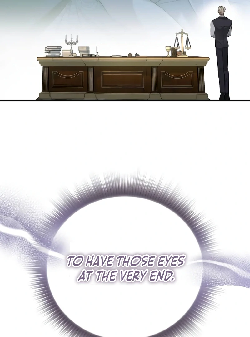 ch 1 107