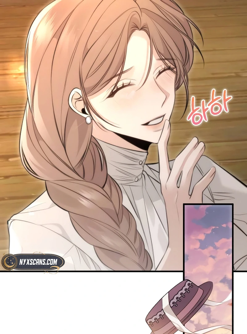 ch 1 114