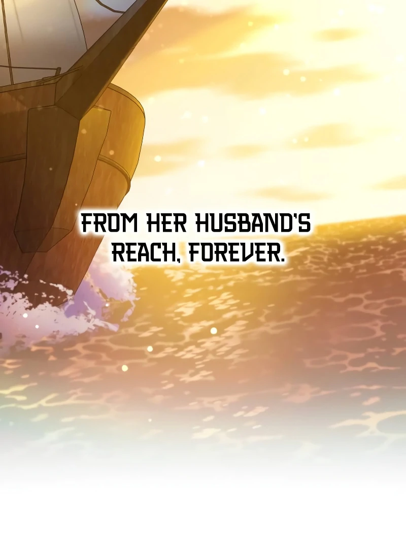 ch 1 118