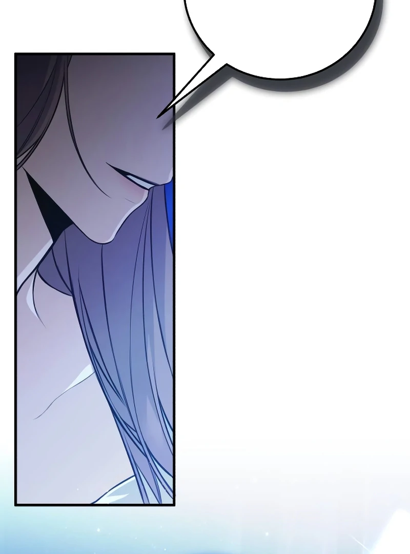 ch 1 16