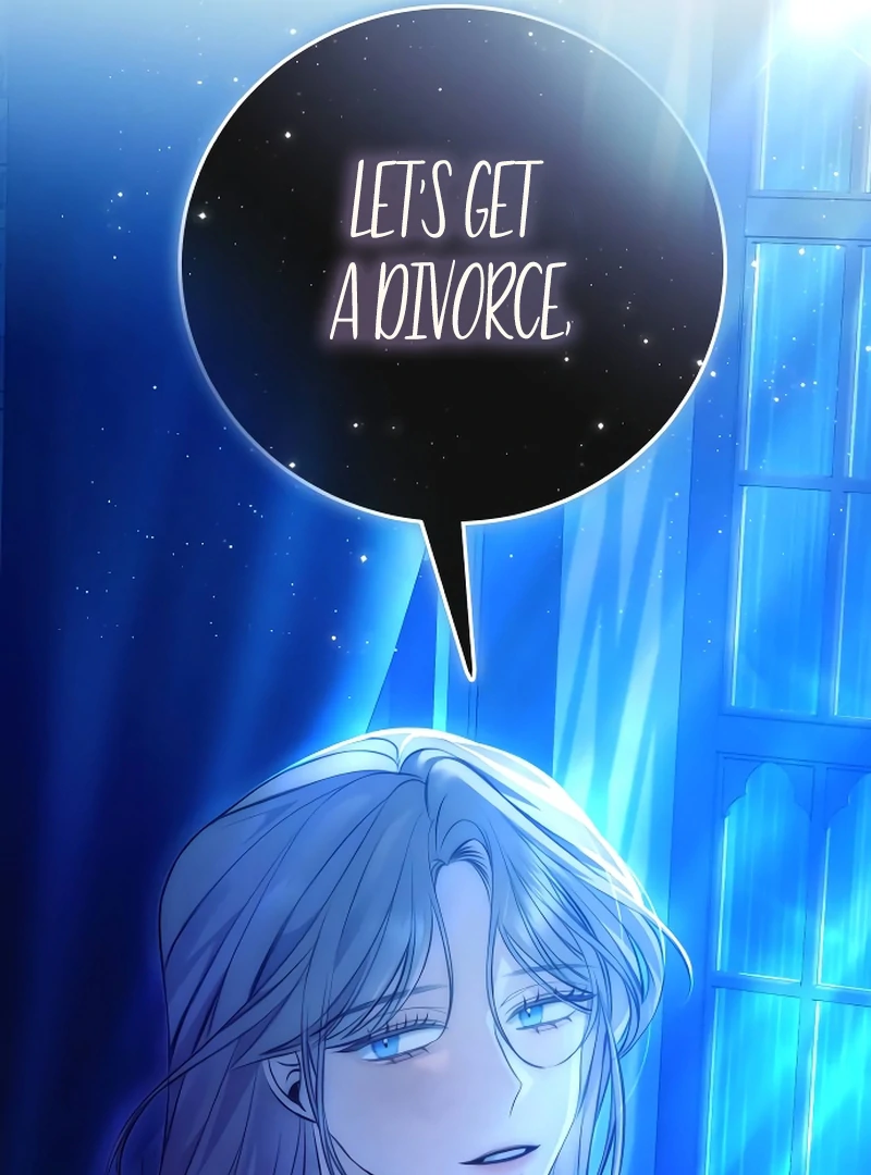 ch 1 17