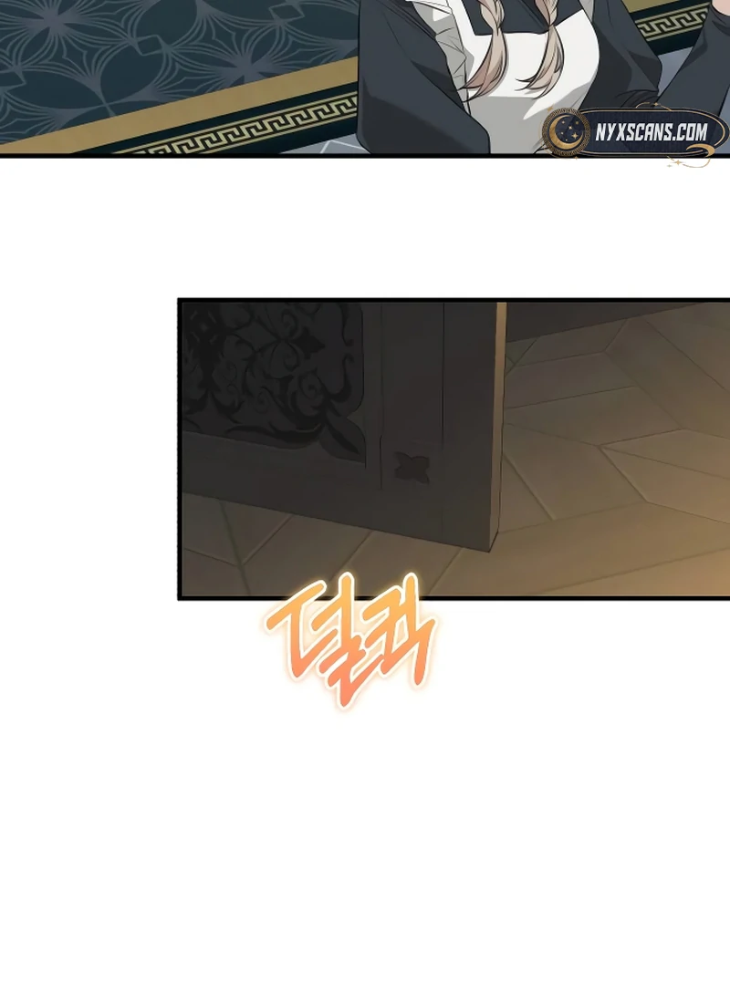 ch 1 25