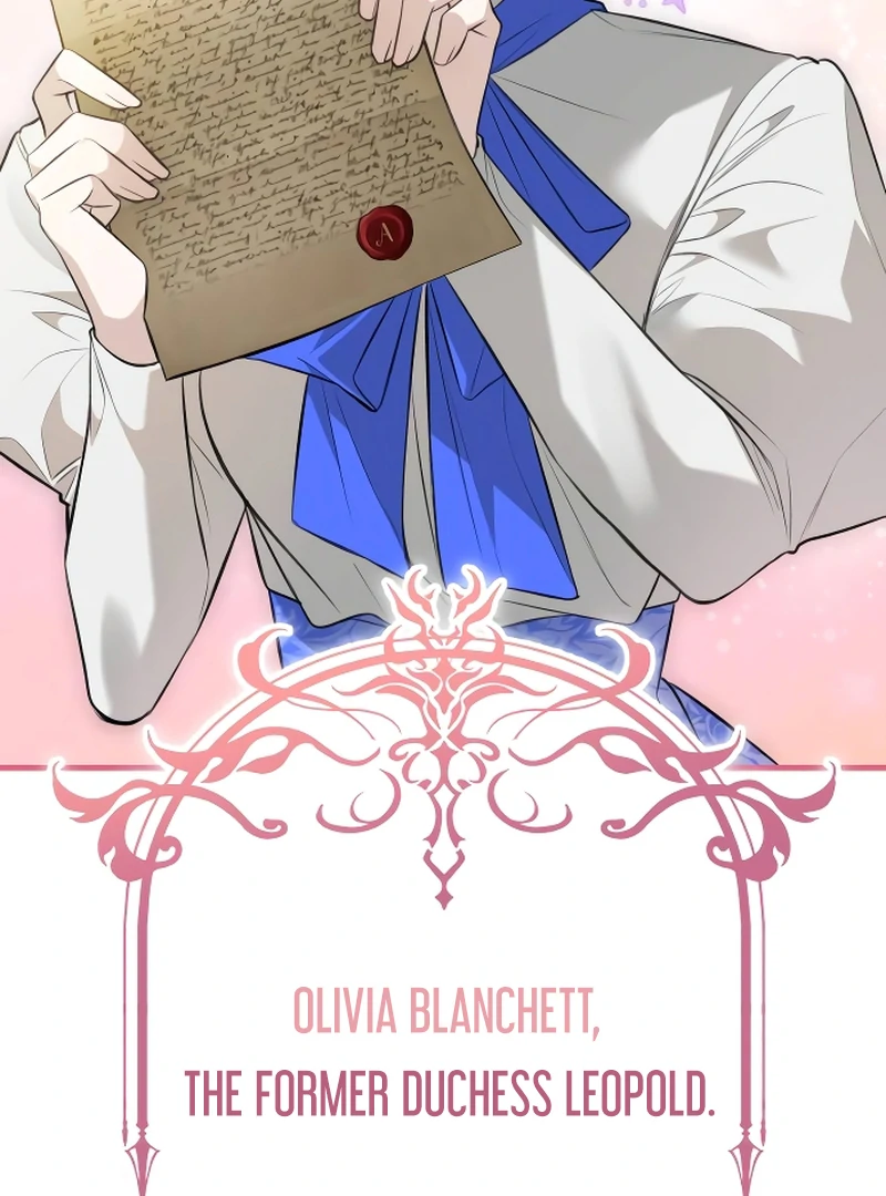 ch 1 28