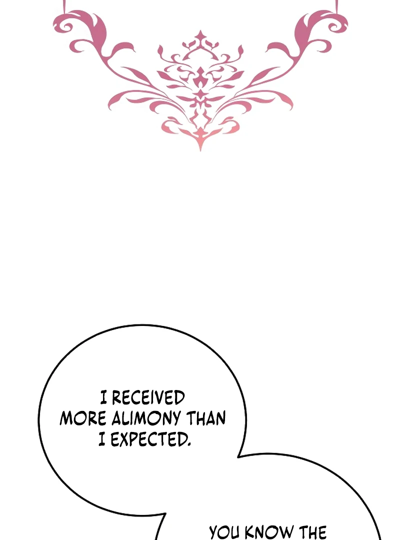 ch 1 29