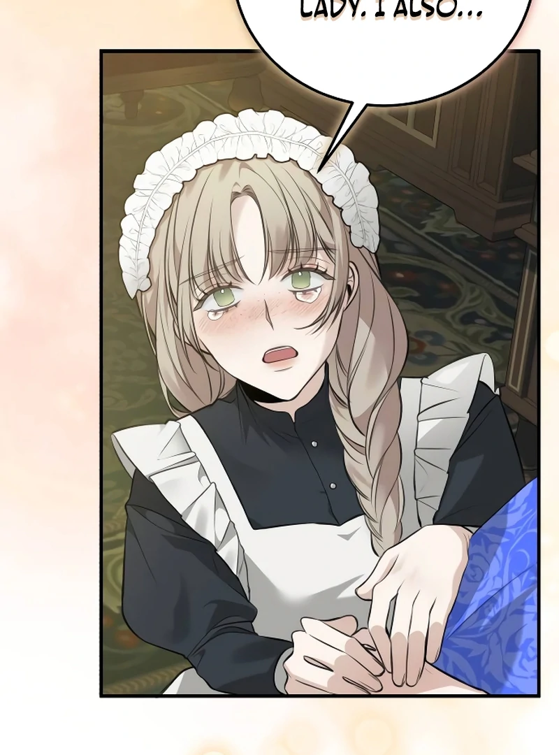 ch 1 40