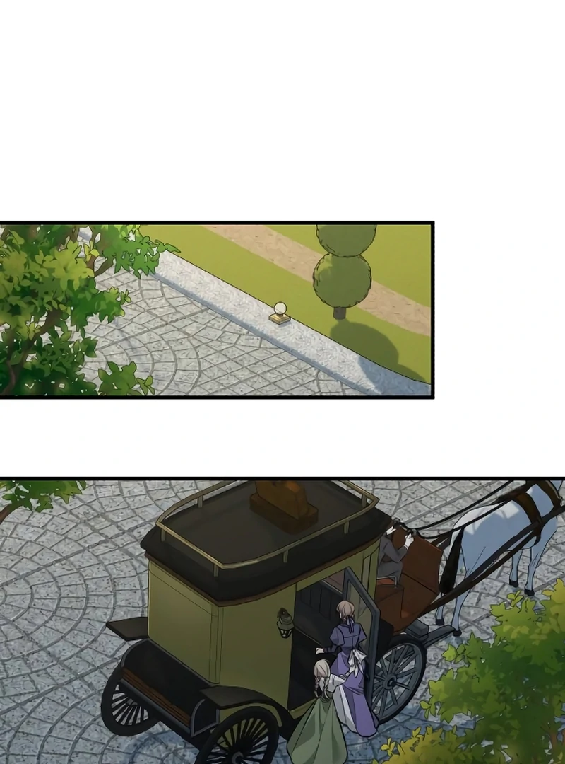 ch 1 43
