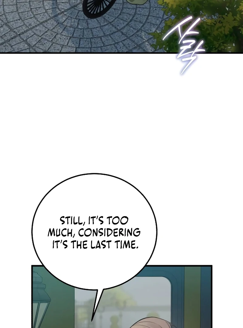 ch 1 44