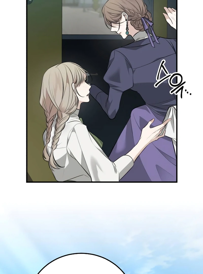 ch 1 45