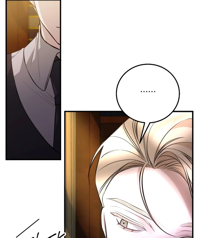 ch 1 48