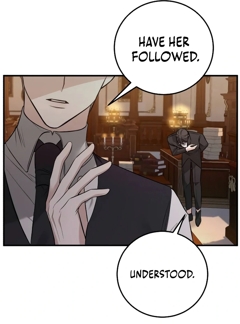 ch 1 50