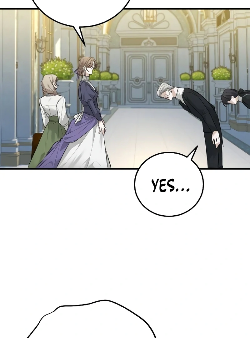 ch 1 56