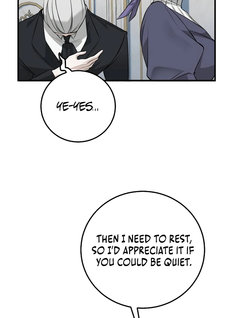 ch 1 59