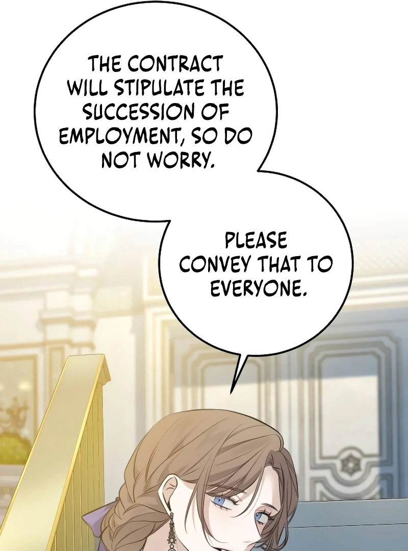 ch 1 62