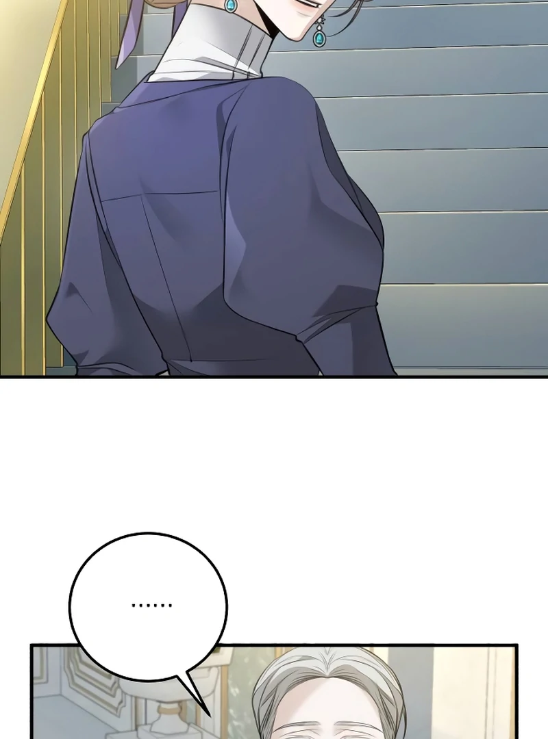 ch 1 63