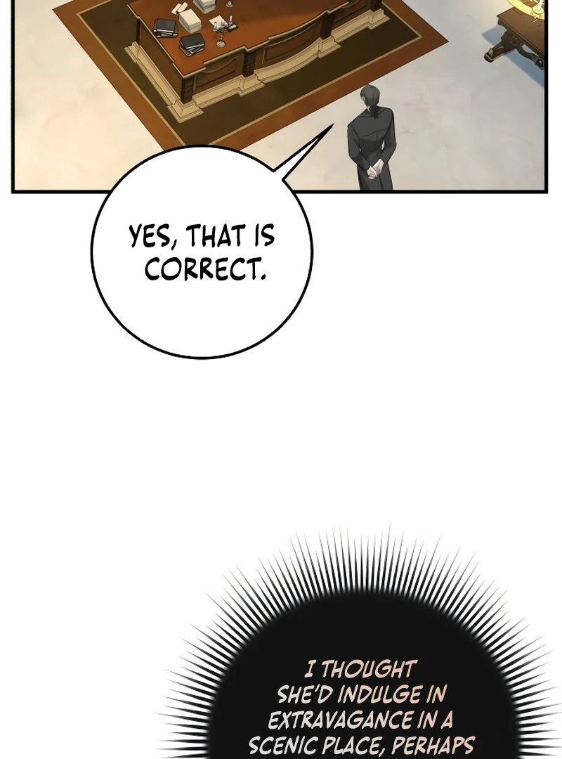 ch 1 66