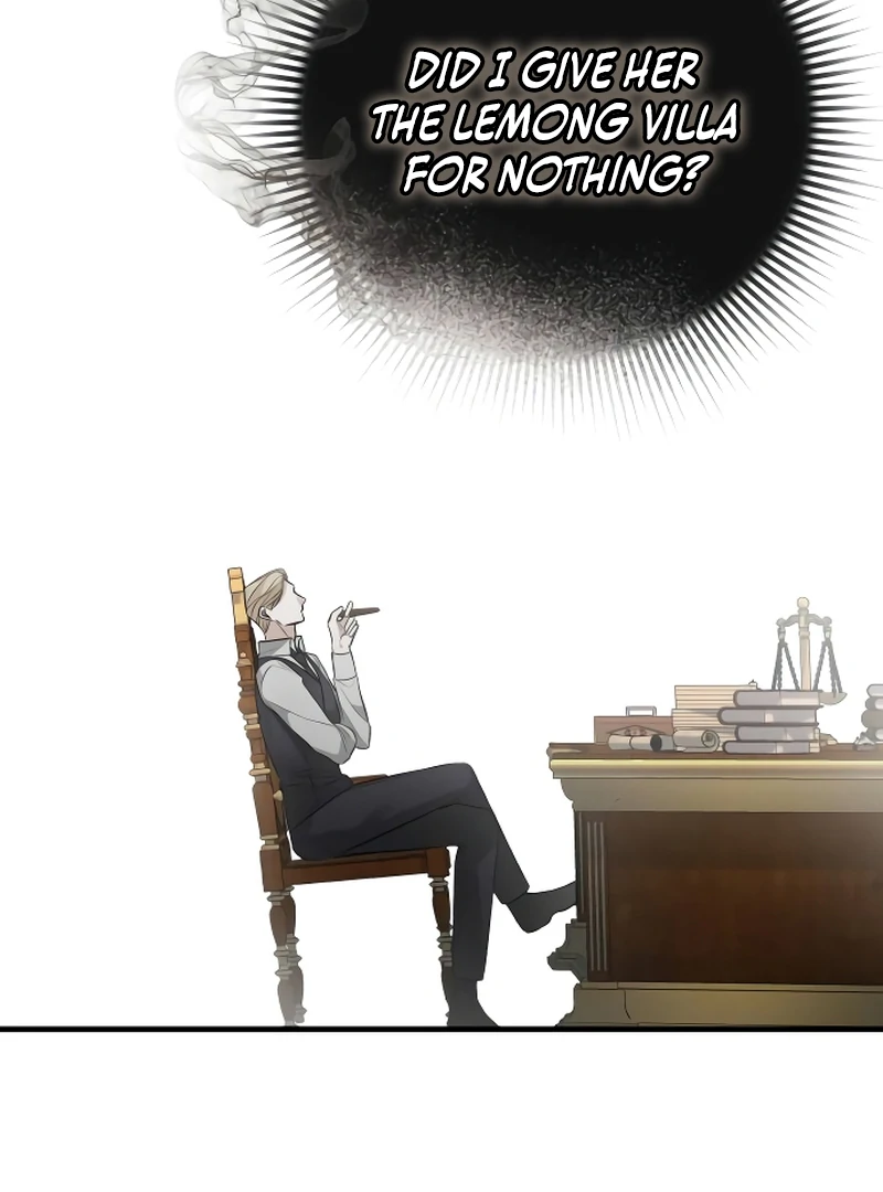 ch 1 70