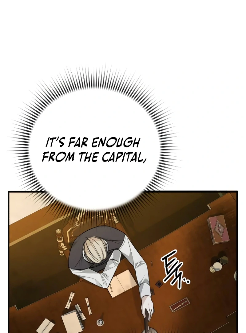 ch 1 71