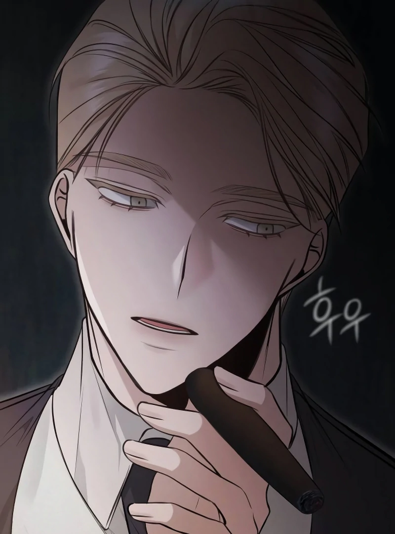 ch 1 74
