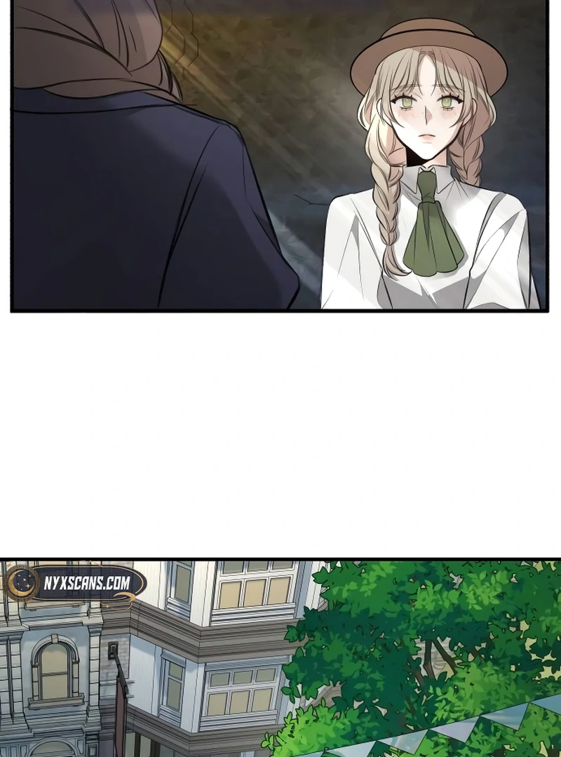 ch 1 83